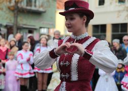 11.11.2018 Karneval In Jena 000018